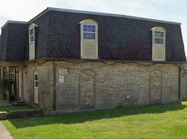 1741 42nd St, Kenner, LA 70065
