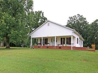 335 Whites Mill Rd, Statesville, NC 28677