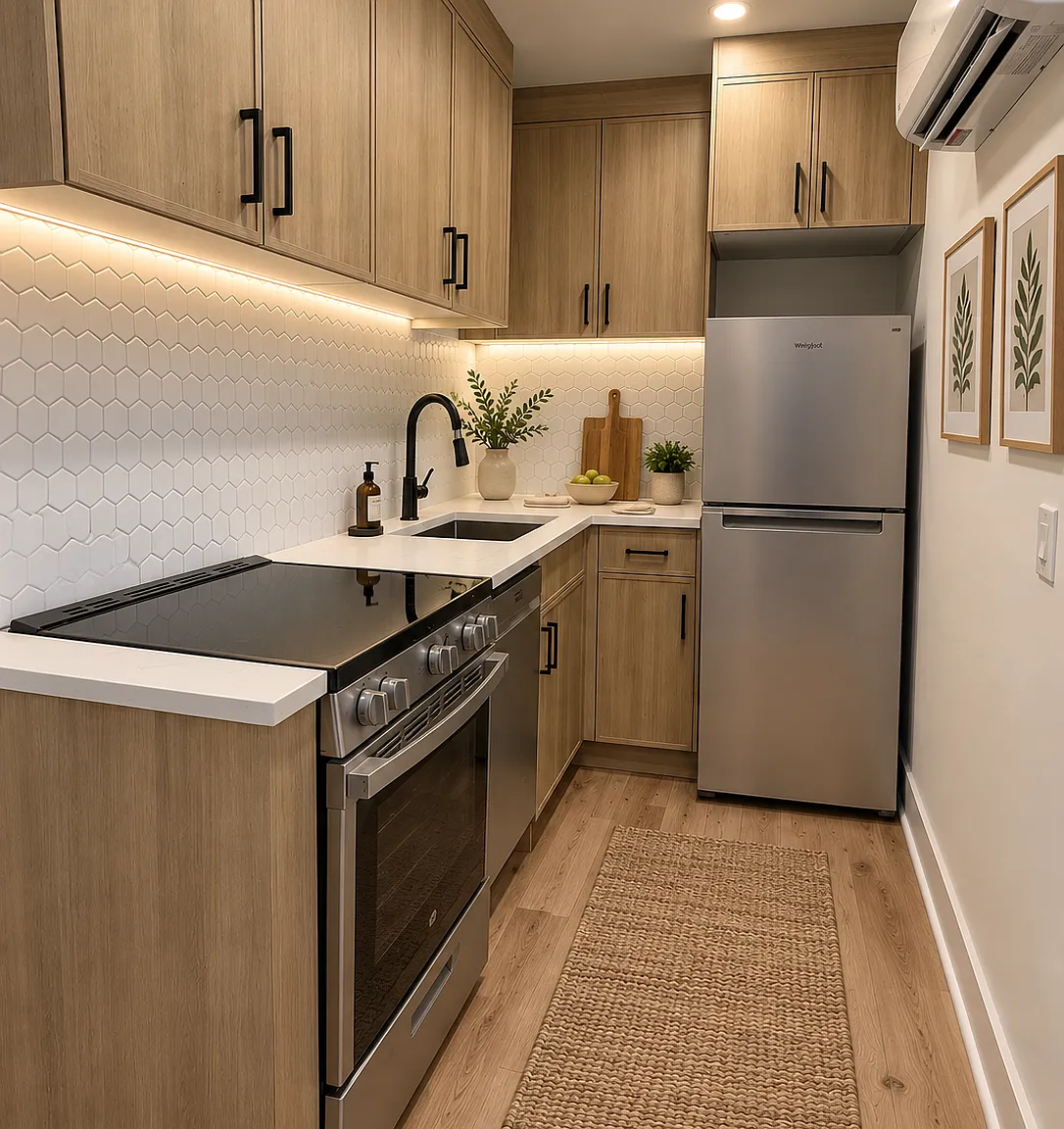 434 Nostrand Avenue — Photo 4
