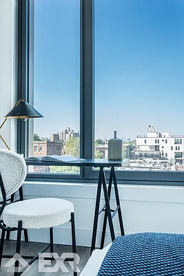 Rented by EXR | media 25