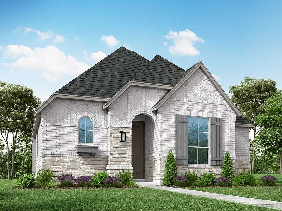 1st image of 712 Streetside Ln