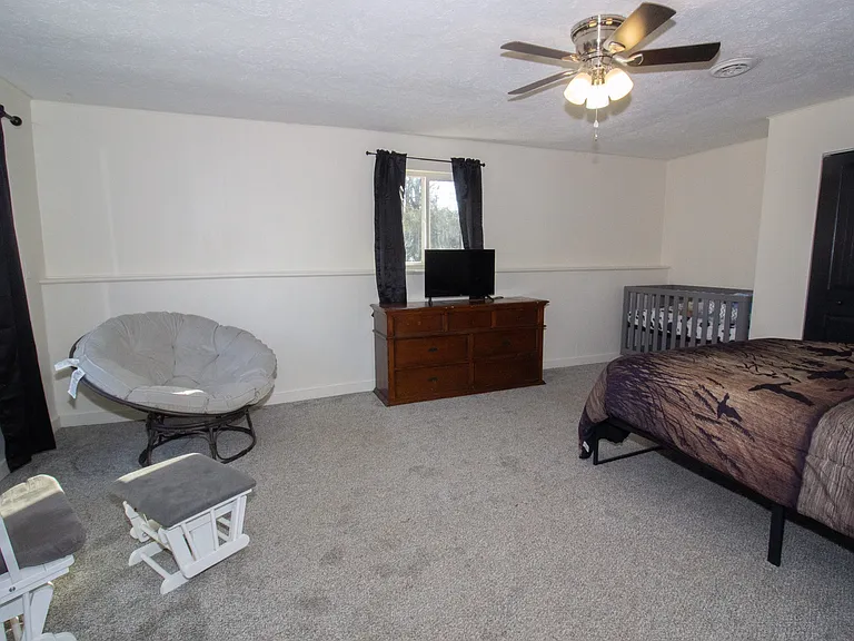 13949 Compton Rd — Photo 8