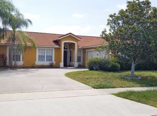 290 Pine Arbor Dr, Orlando, FL 32825