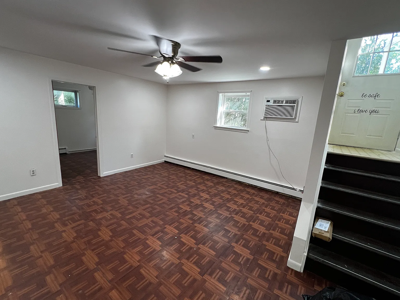 1 bed, 800 sqft, $1,800 — Photo 4