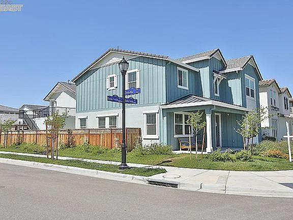 Building Photo - 1489 S Terra Verde St