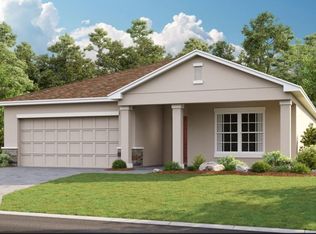 328 Citrine Loop, Kissimmee, FL 34758