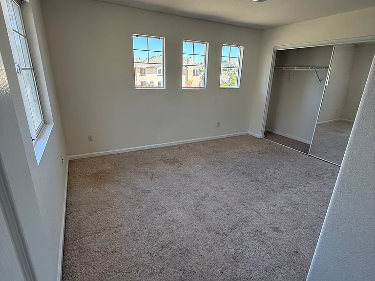 6208 Pebble Beach Dr — Photo 16