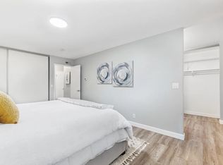 2088 Eucalyptus Ct, Santa Clara, CA 95050