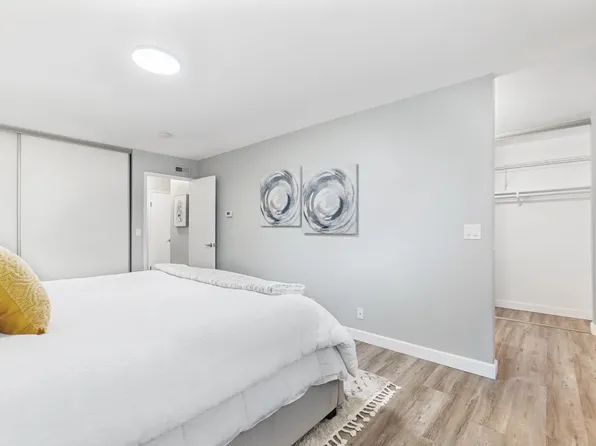 2088 Eucalyptus Ct, Santa Clara, CA 95050