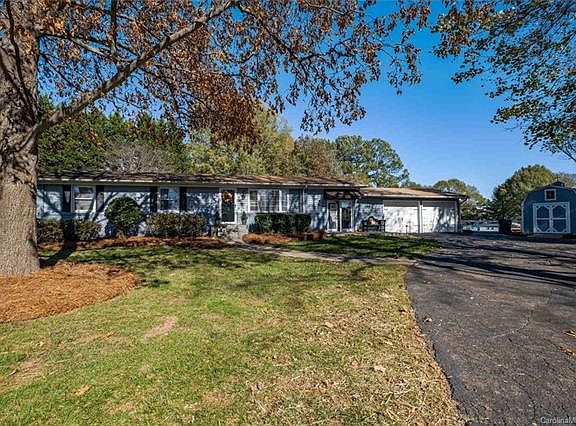 5th image of 149 Elysian Dr