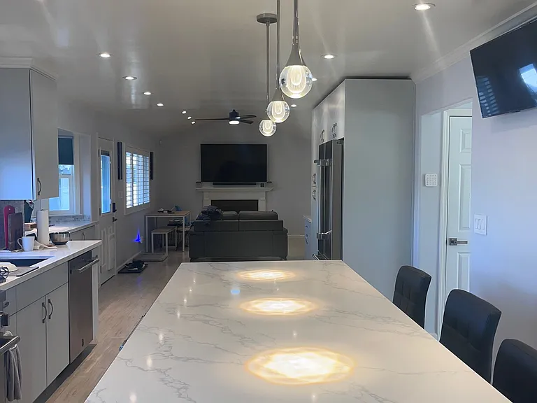 1442 Willow Lake Rd — Photo 8