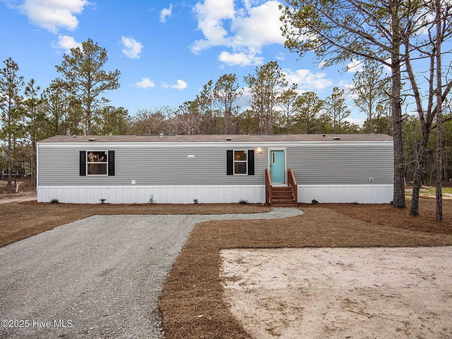 2 bed, 2.0 bath, $1,280 — Photo 2