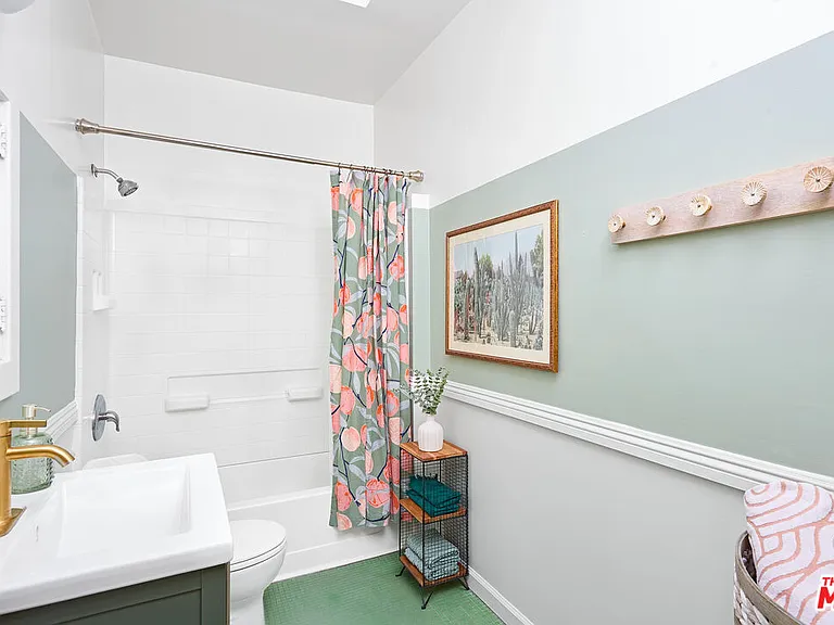 818 Palms Blvd — Photo 34