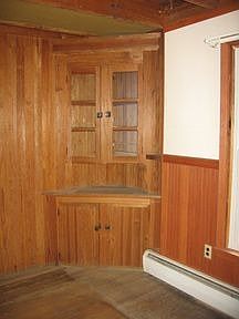 3rd image of 305 Lancaster Ave #L-0306