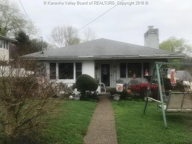 1st image of 1406 Cunningham Dr