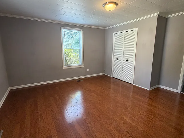 58 Augusta Ave — Photo 7