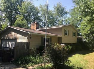 11453 Peach Glen Ave NW, Uniontown, OH 44685