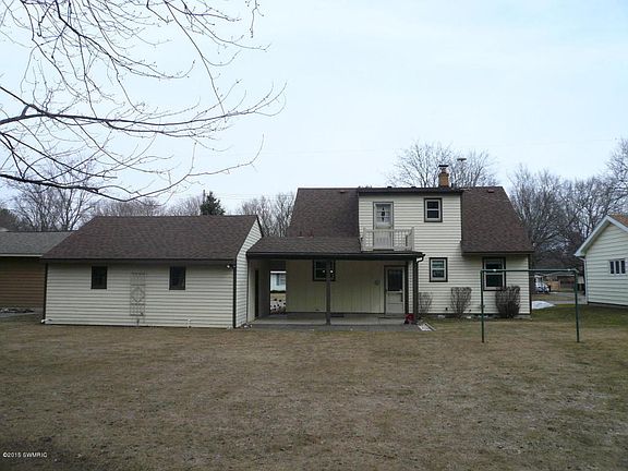 5th image of 474 Kenton St SE