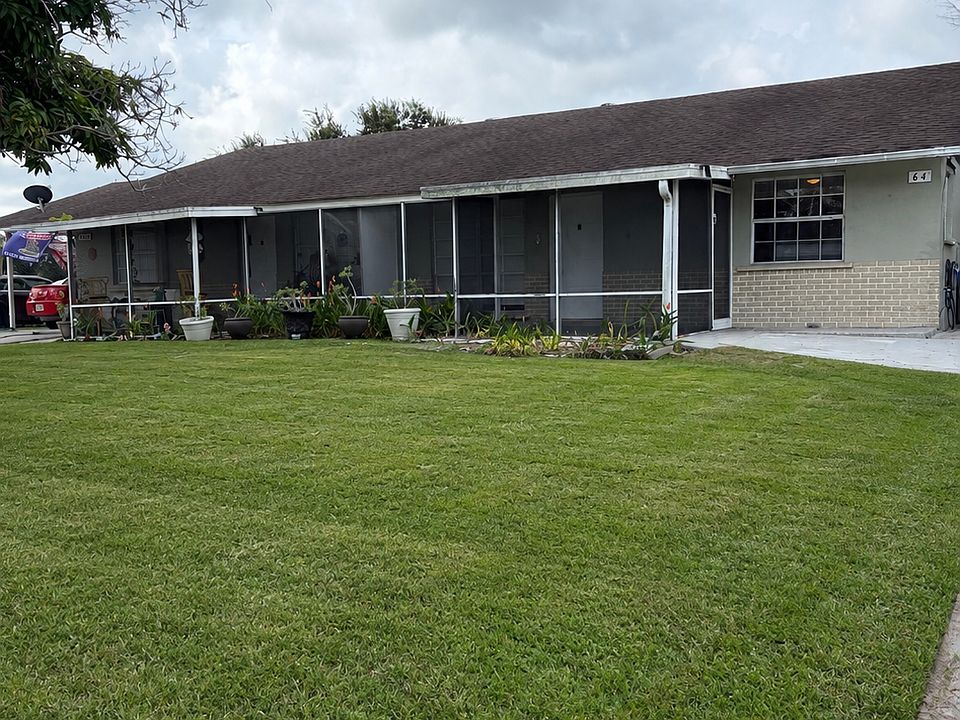 1st image of 64 SE Norfolk Blvd