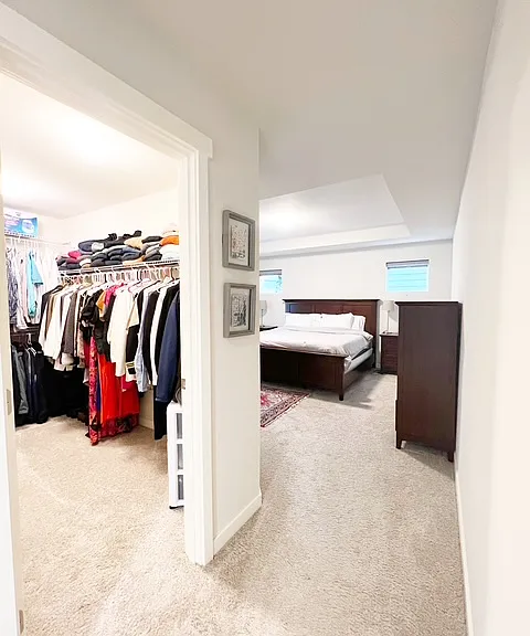2168 NW Rustling Fir Ln — Photo 24