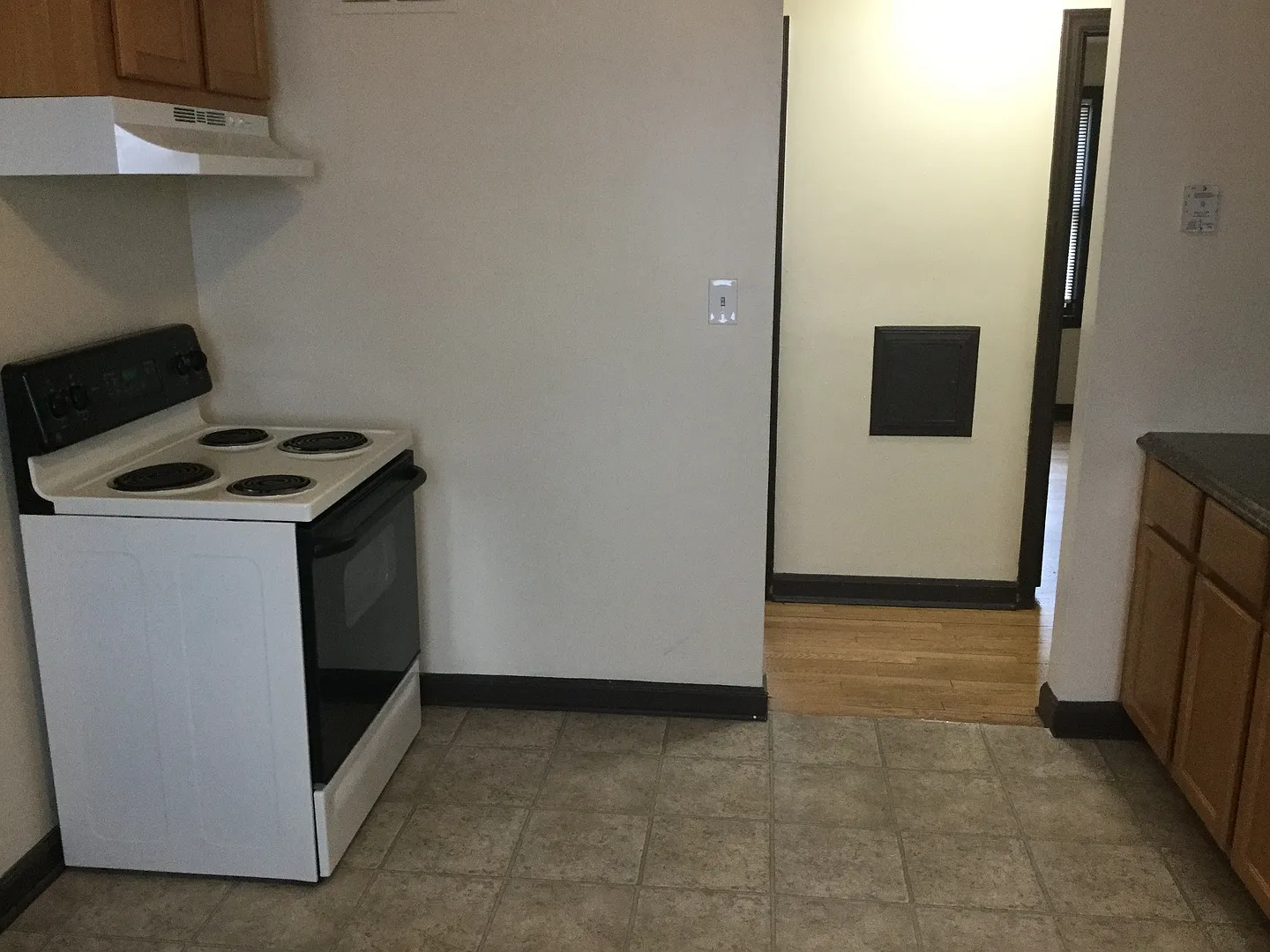3616-3618 N. 58th Blvd. — Photo 2