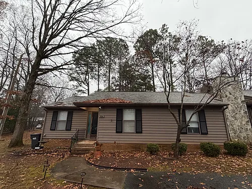 814 Beech Dr #1 Photo 1