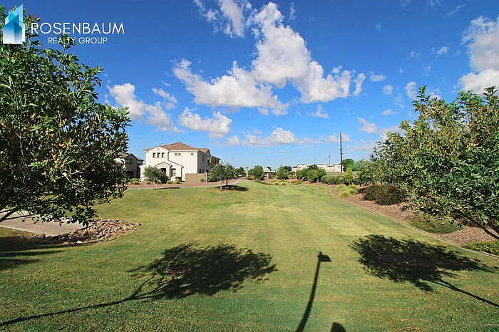 661 N Abalone Dr — Photo 27