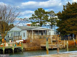 26508 Topaz Rd #4716, Millsboro, DE 19966