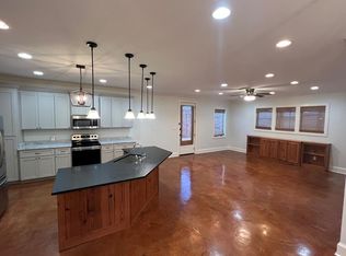 1 Condo, Thomasville, GA 31792