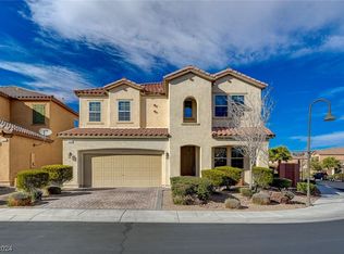 248 Cranstonhill Dr, Las Vegas, NV 89148