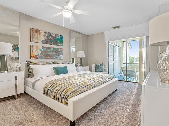 5th image of 1495 Spring Harbor Dr #2105-R