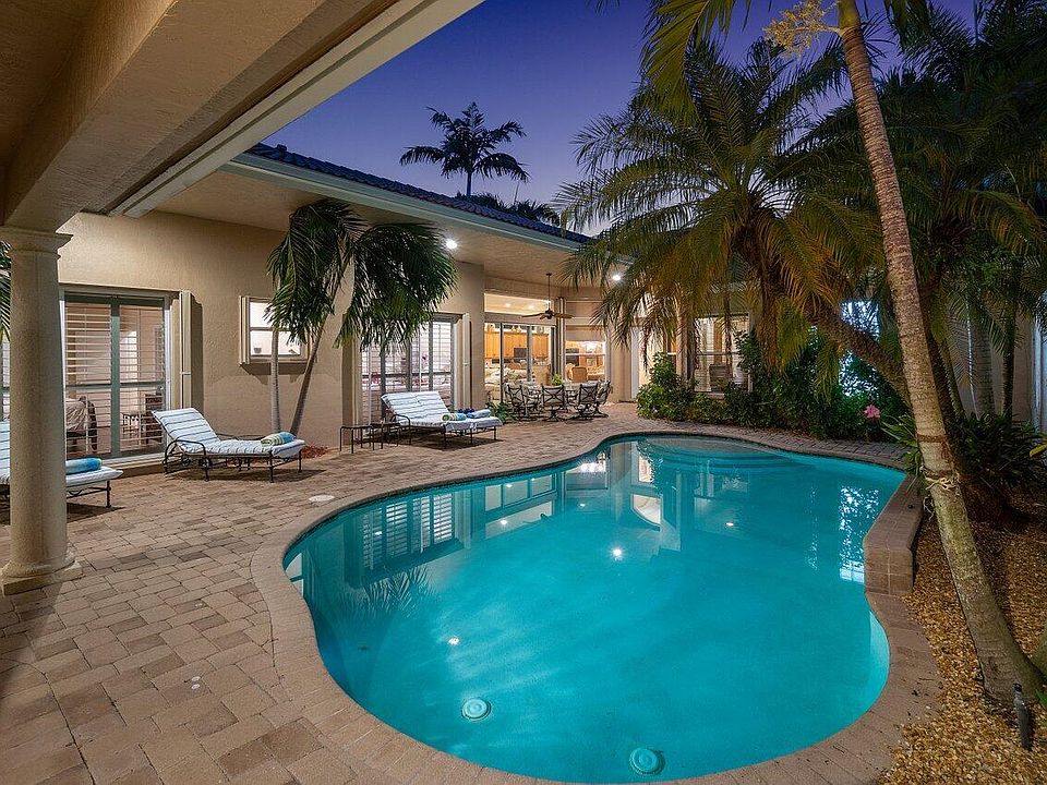 8048 Laurel Ridge Ct, Delray Beach, FL 33446 Zillow
