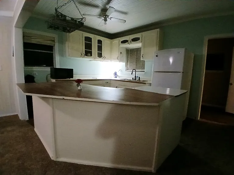 143 Folly Beach Dr — Photo 6