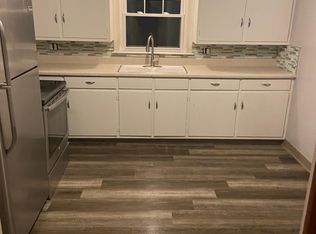 20 High St #2, Lockport, NY 14094