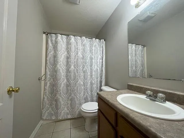 434 E 7th St #434 — Photo 11