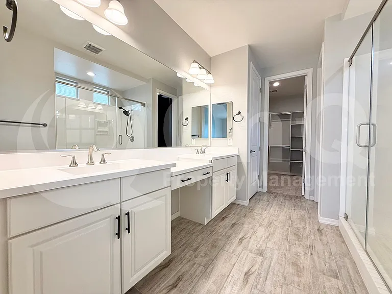 41362 W Carlisle Ln — Photo 15