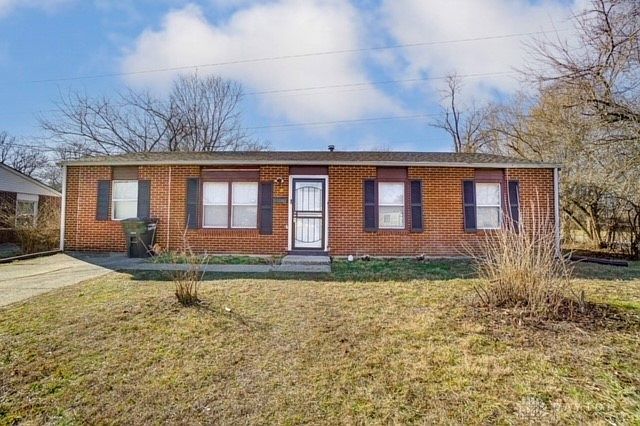 1st image of 1618 Leah Dr