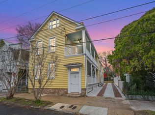 186 Smith St, Charleston, SC 29403