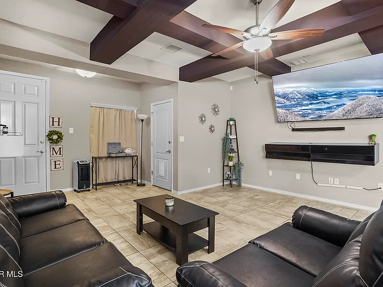 14712 David Latin Ave — Photo 24