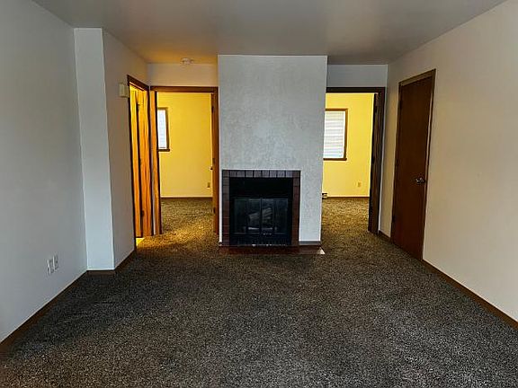 download (3)_02252022