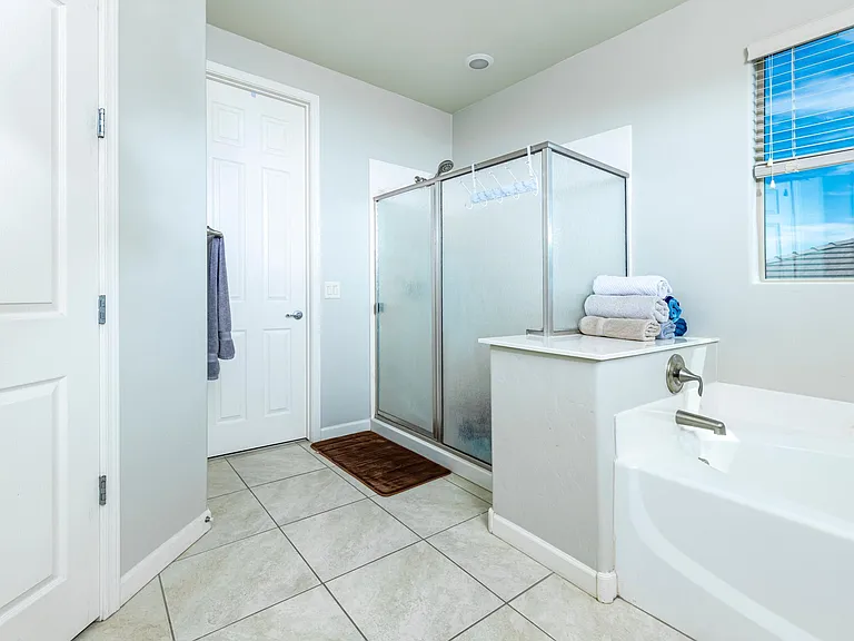 8479 N Gaetano Loop — Photo 12