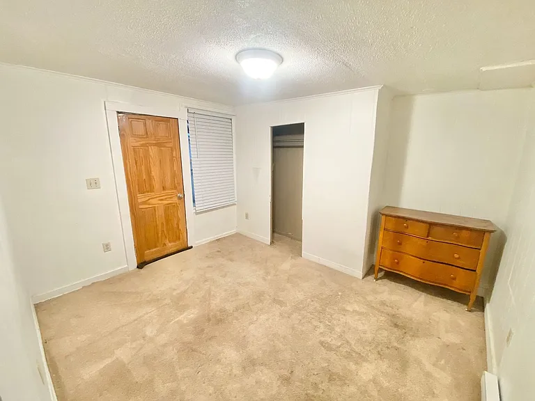 32 Rose St #1 — Photo 12