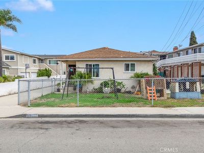 2615 Rockefeller Ln, Redondo Beach, CA, 90278