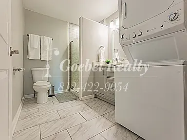 120 SE 1st St #1 — Photo 8