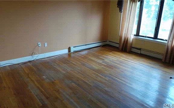 3rd image of 15 Arthur St