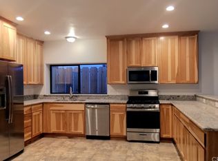 730 Bird St, Oroville, CA 95965