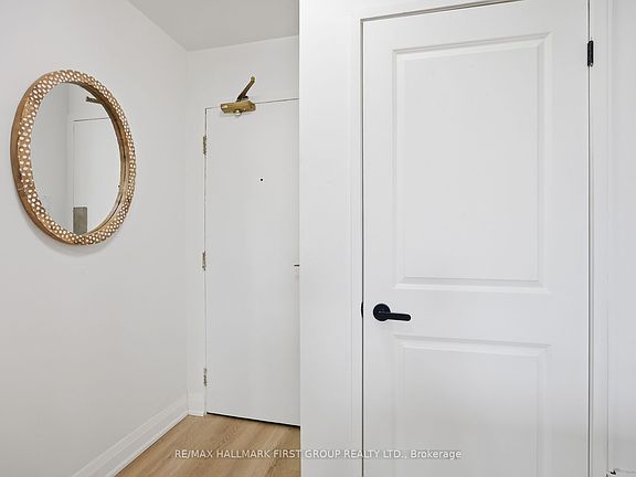 2nd image of 1950 Kennedy Rd #101