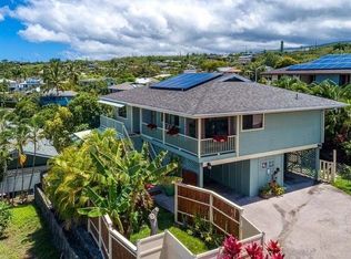 76-221 Oma #A Pl, Kailua-Kona, HI 96740