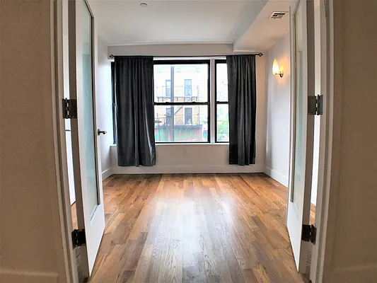 Rented by Highline Residential | media 50