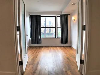 Rented by Highline Residential